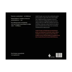 Aadje Piraatje - Een vat vol verhalen