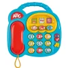 ABC Baby Telefoon
