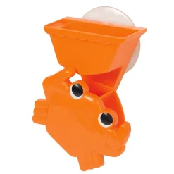 ABC Badspeelset, 4 delig
