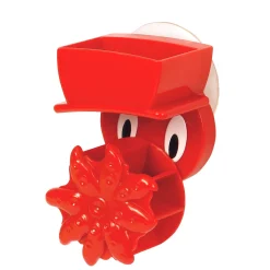 ABC Badspeelset, 4 delig