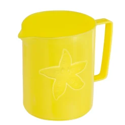 ABC Badspeelset, 4 delig
