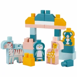 Abrick Dierenbox - 55dlg.