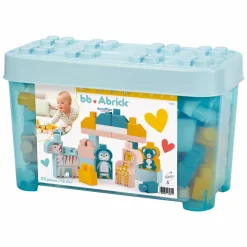 Abrick Dierenbox - 55dlg.