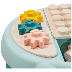 Abrick Eerste Activiteitentafel met Blokken