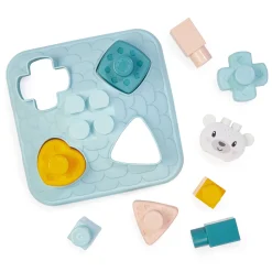 Abrick Vormenhuis Beer