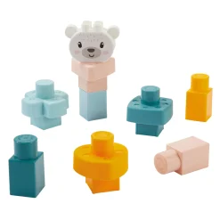 Abrick Vormenhuis Beer