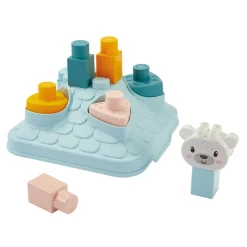 Abrick Vormenhuis Beer