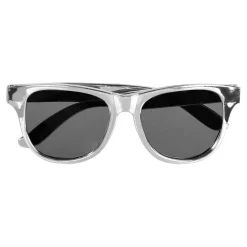 Accessoireset Zilver