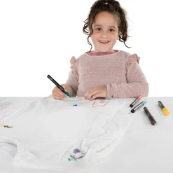 Acryl Markerset