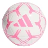 Adidas Starlancer Voetbal - Wit Roze