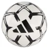 Adidas Starlancer Voetbal - Wit Zwart
