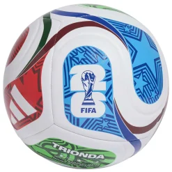 Adidas WK 2026 Voetbal