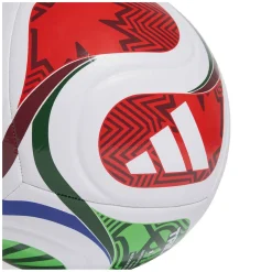 Adidas WK 2026 Voetbal