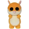Adopt Me! Knuffel Pluche Collector - Eekhoorn, 20cm