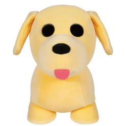 Adopt Me! Knuffel Pluche Collector - Hond, 20cm