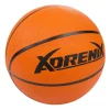 Adrenix Basketbal