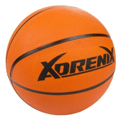 Adrenix Basketbal