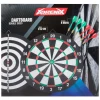 Adrenix Dartbord Klassiek met 6 Pijlen