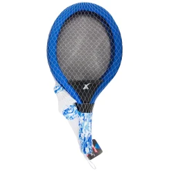 Adrenix Soft Tennisset, 4dlg.
