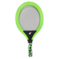 Adrenix Soft Tennisset, 4dlg.