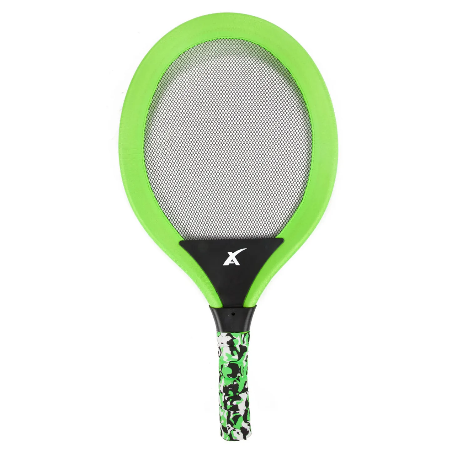 Adrenix Soft Tennisset, 4dlg.