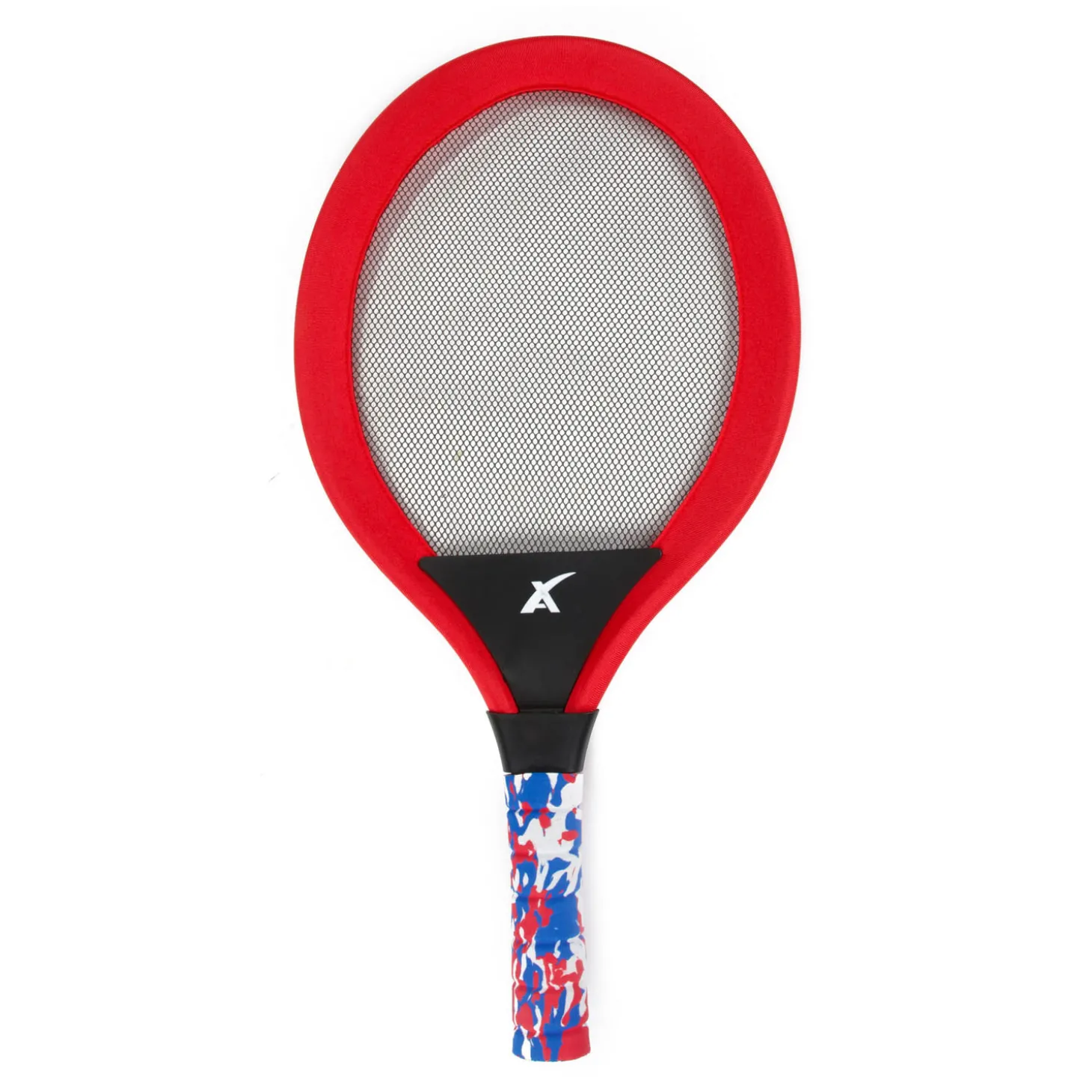 Adrenix Soft Tennisset, 4dlg.