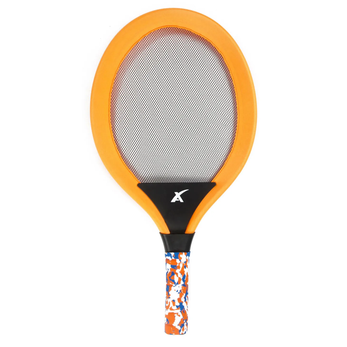 Adrenix Soft Tennisset, 4dlg.