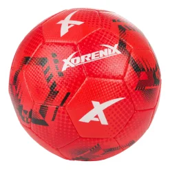 Adrenix Strandvoetbal, 23cm