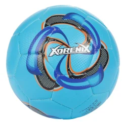 Adrenix Strandvoetbal, 23cm