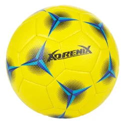 Adrenix Strandvoetbal, 23cm