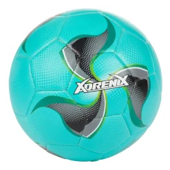 Adrenix Strandvoetbal, 23cm