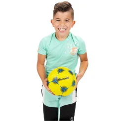 Adrenix Strandvoetbal, 23cm