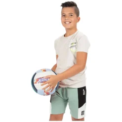 Adrenix Strandvolleybal, Maat 5