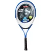 Adrenix Tennisracket