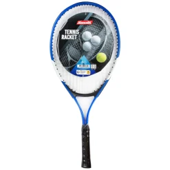 Adrenix Tennisracket