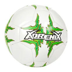 Adrenix Voetbal Hybrid Tech, 23cm