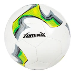 Adrenix Voetbal Print, 23cm