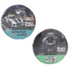 Adventure World Magische Handdoek