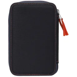 Adventure World 2-vaks Etui met Spin