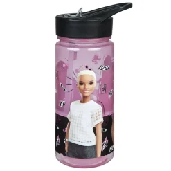 AERO Drinkfles Barbie, 500ml