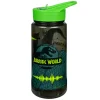 AERO Drinkfles Jurassic World, 500ml