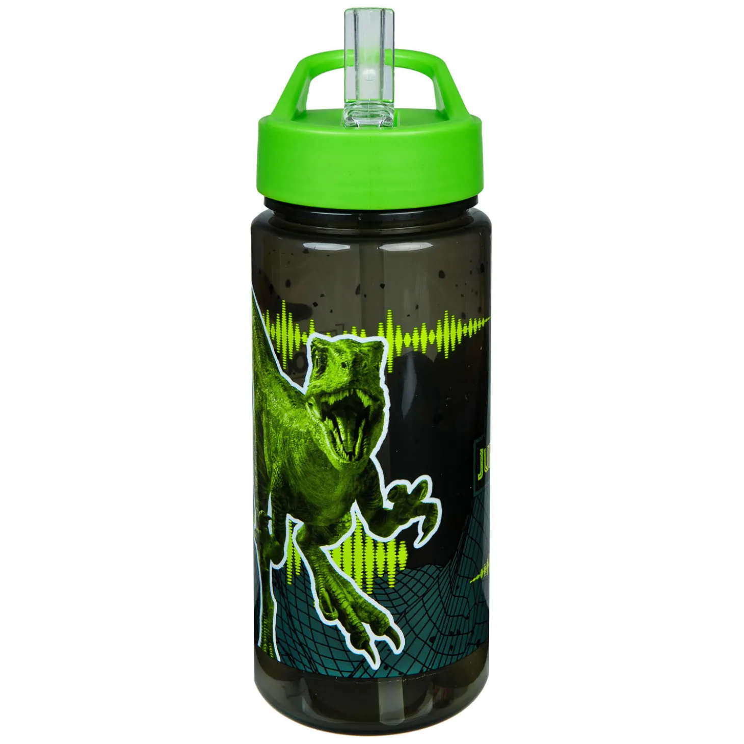AERO Drinkfles Jurassic World, 500ml