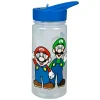 AERO Drinkfles Super Mario, 500ml