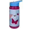 AERO Drinkfles Vlinders, 500ml