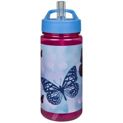 AERO Drinkfles Vlinders, 500ml