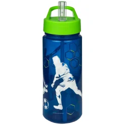 AERO Drinkfles Voetbal, 500ml