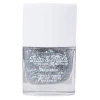 Afpelbare Nagellak - Era Sparkle