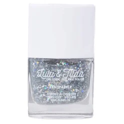 Afpelbare Nagellak - Era Sparkle