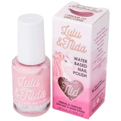 Afwasbare Nagellak - I Dream of Unicorns