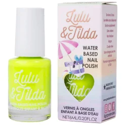 Afwasbare Nagellak - Weekend Away